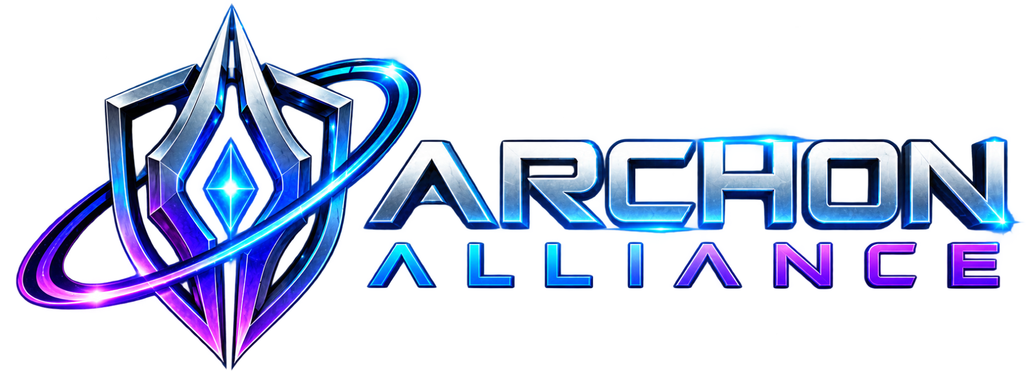 Archon Alliance
